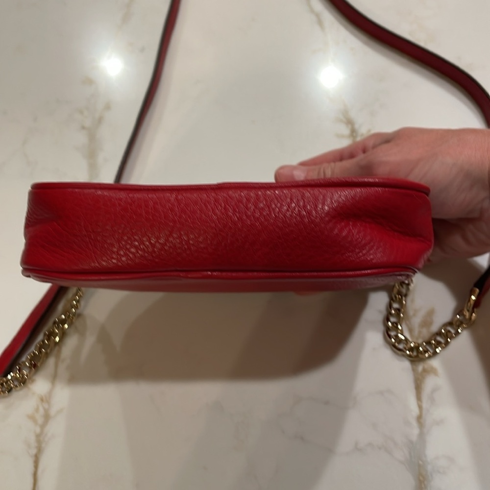 Michael Kors Crossbody bag - Picture 6 of 9